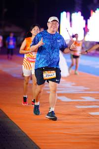 BIB: 28549, 25447
                            <button type="button" onclick="openModal(22959046)" class="btn btn-primary btn-sm float-right btn-popup" data-toggle="modal" data-target=".modal-high-quality">
                        <i class="fas fa-shopping-cart"></i> Add to Cart
                    </button>
                                            <button type="button" onclick="isThisMe(22959046, true)" class="btn btn-success btn-sm float-right btn-popup btn-isme hidden" data-toggle="tooltip" data-placement="bottom" title="นี่คือรูปของคุณใช่ไหม คลิกที่นี่เพื่อเอาเข้าอัลบั้ม">
                        <i class="fas fa-plus"></i> Add to album
                    </button>
                    <button type="button" onclick="isThisMe(22959046, false)" class="btn btn-warning btn-sm float-right btn-popup btn-isnotme hidden">
                        <i class="fas fa-ban"></i> Remove from album
                    </button>